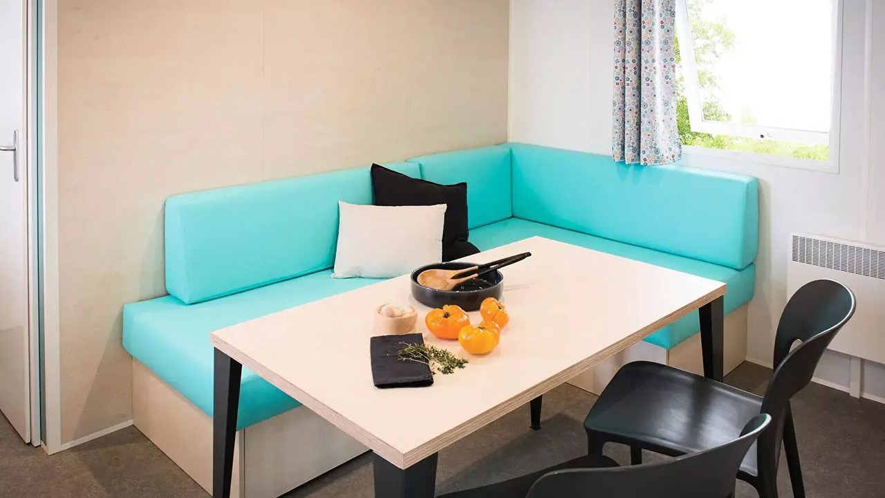 Photo of Others in Maisons-Laffitte