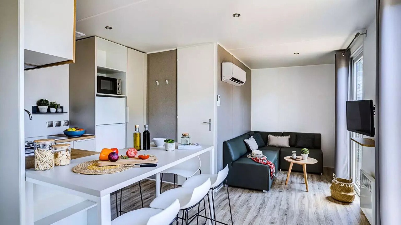 Photo of Others in Maisons-Laffitte