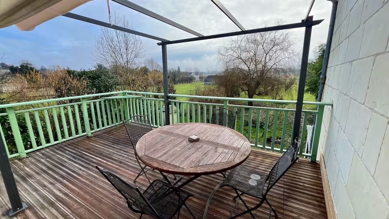 Photo of Outdoor in Brehemont
