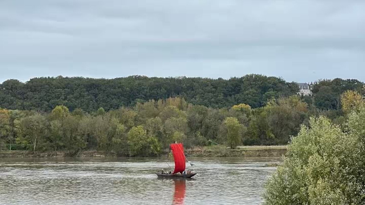 Photo of Others in Brehemont