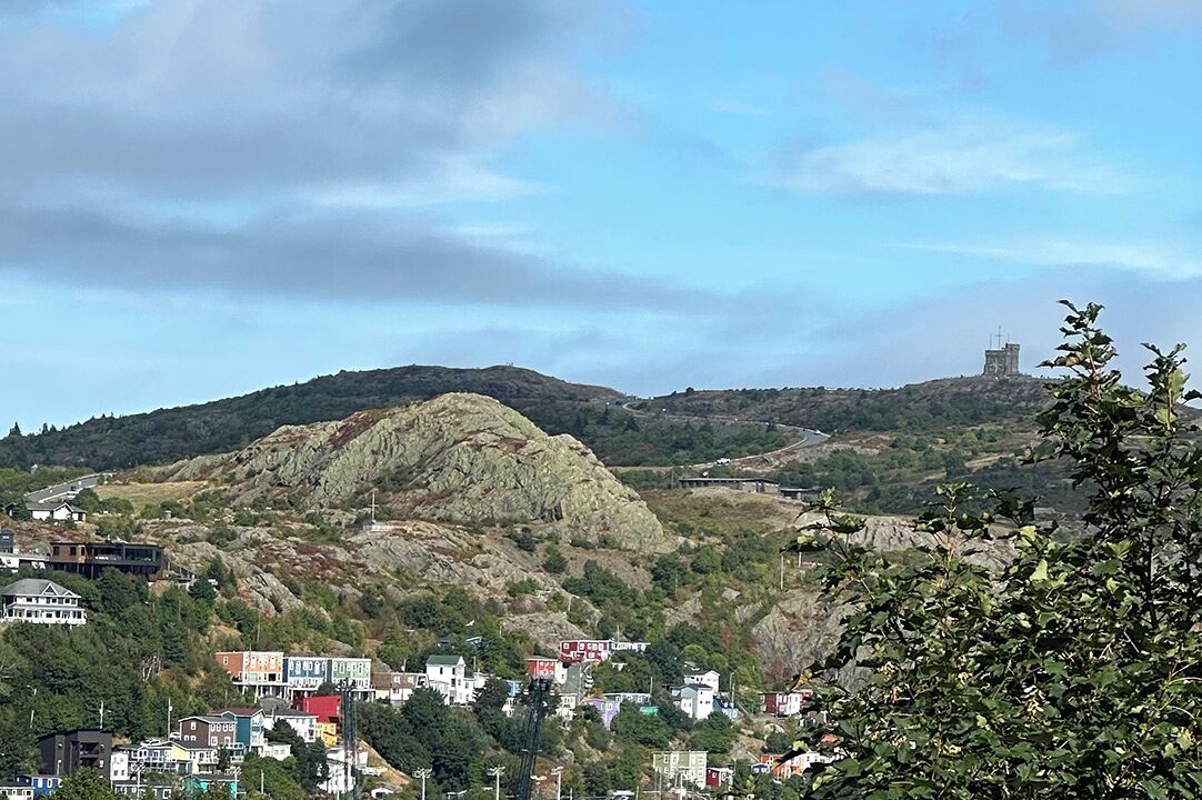 Photo of Others in Downtown St. John's