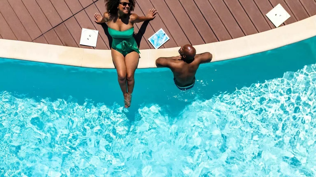 Photo of Outdoor in Pressac