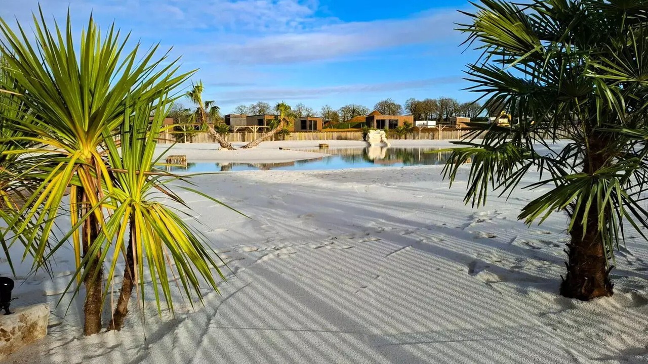 Photo of Others in Pressac