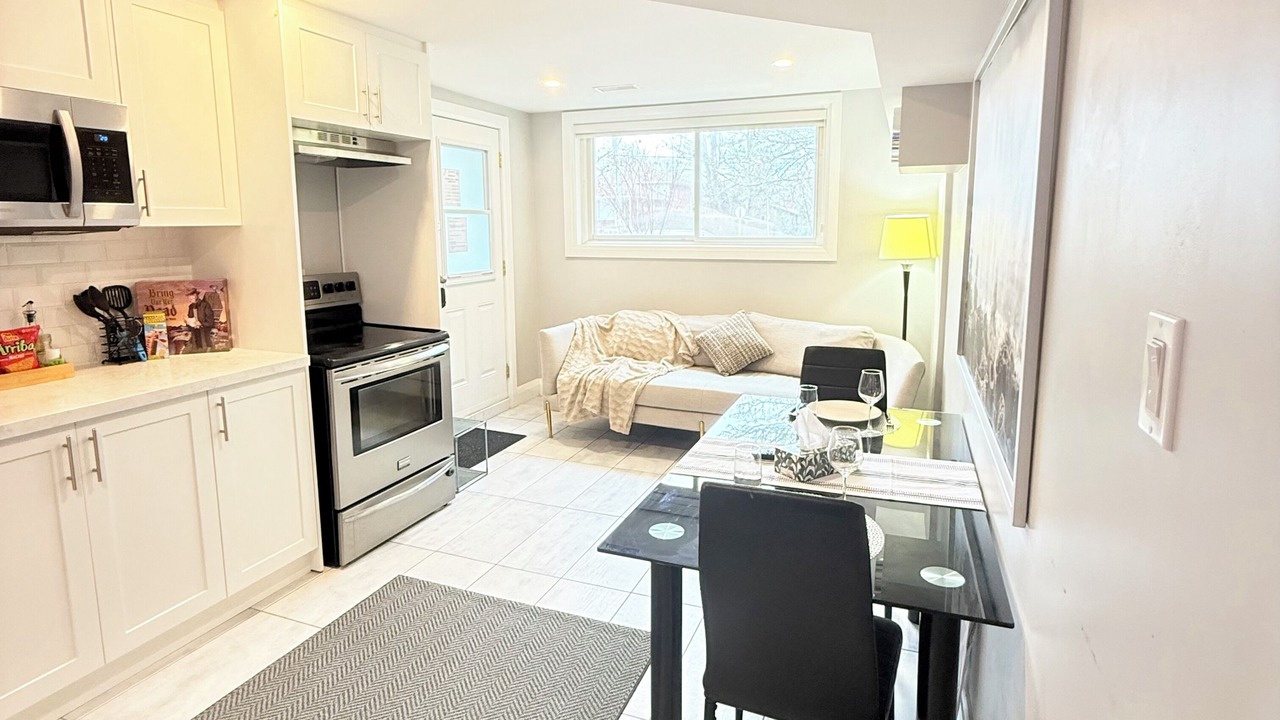 Photo of Others in Mississauga
