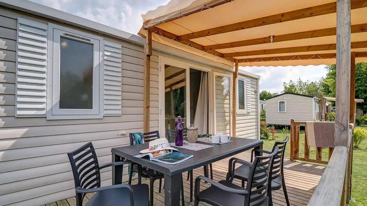 Photo of Outdoor in Maisons-Laffitte