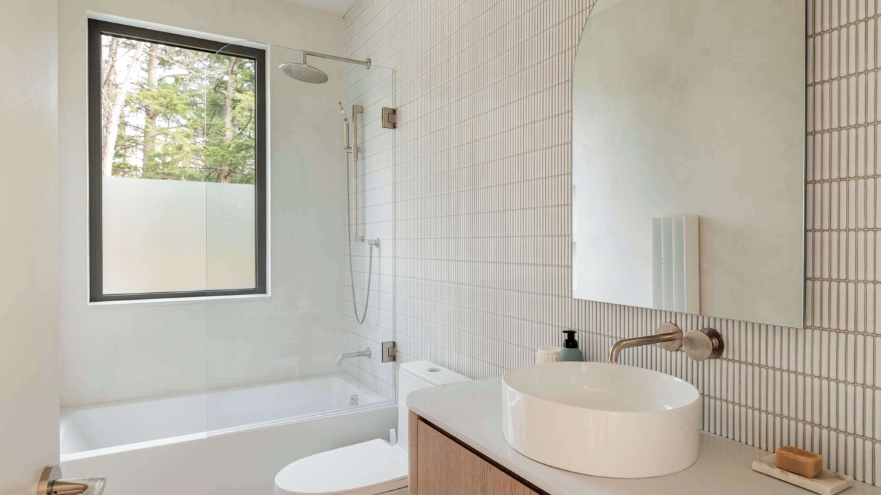 Photo of Bathroom in Potton