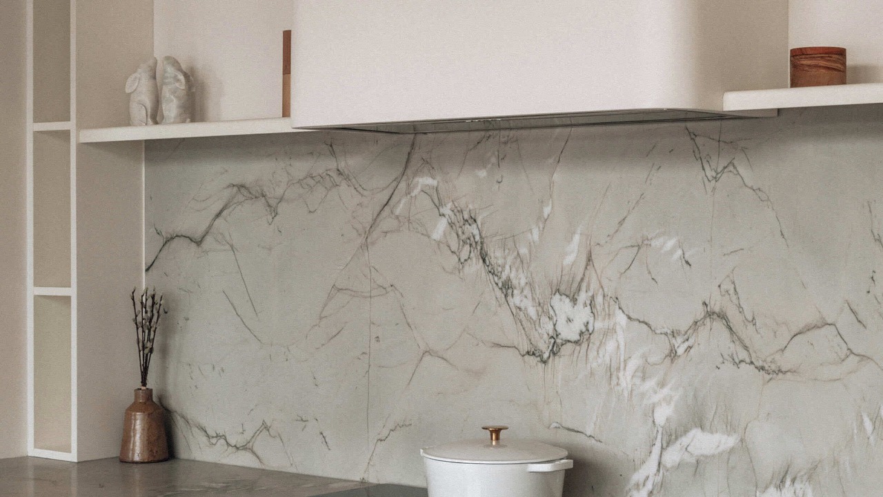 Photo of Kitchen in Potton
