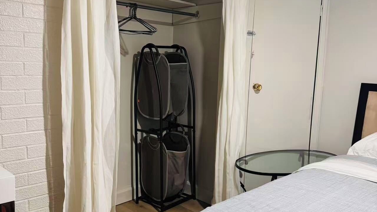 Photo of Bedroom in Saint Constant