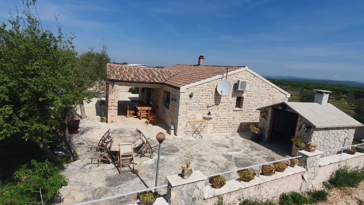 Photo of Outdoor in Stankovci