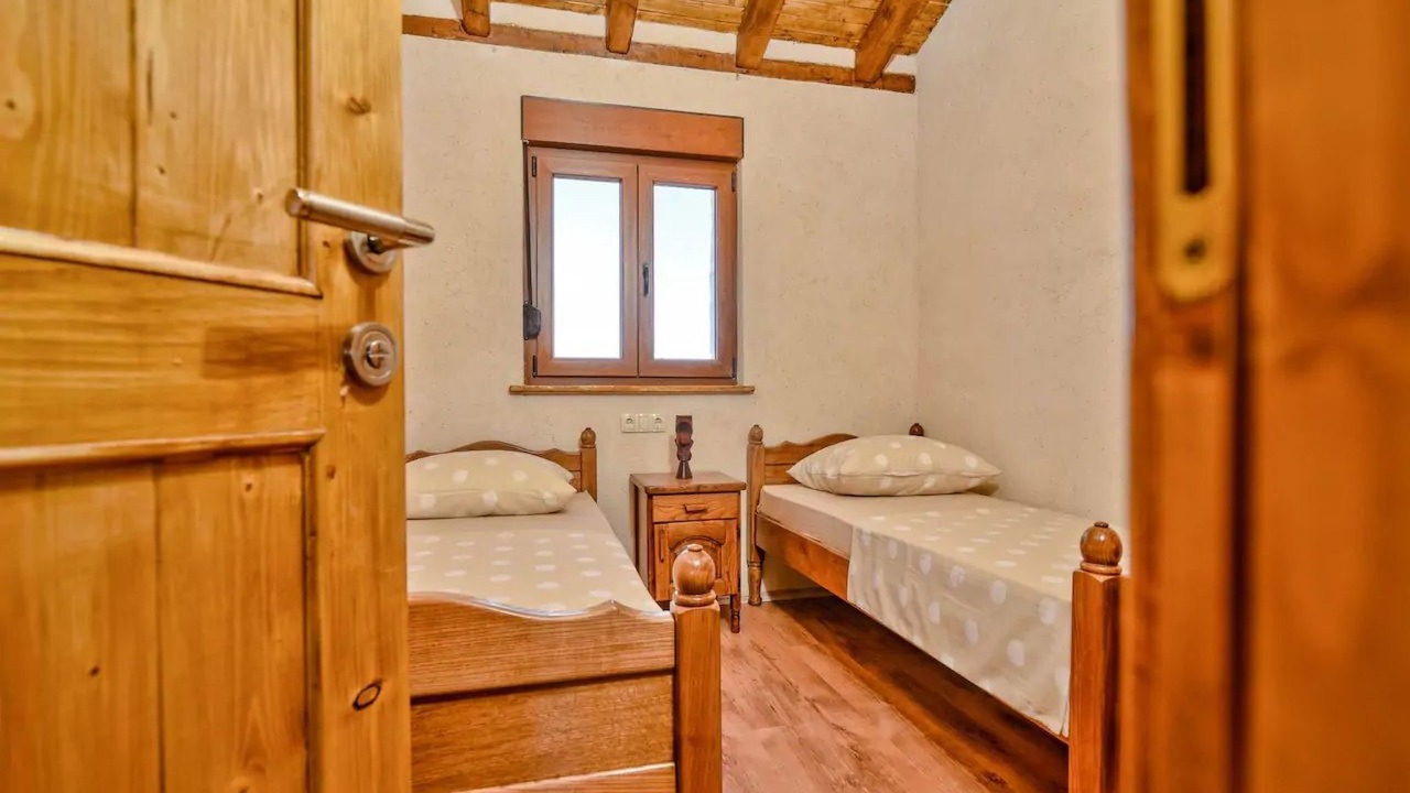 Photo of Bedroom in Stankovci