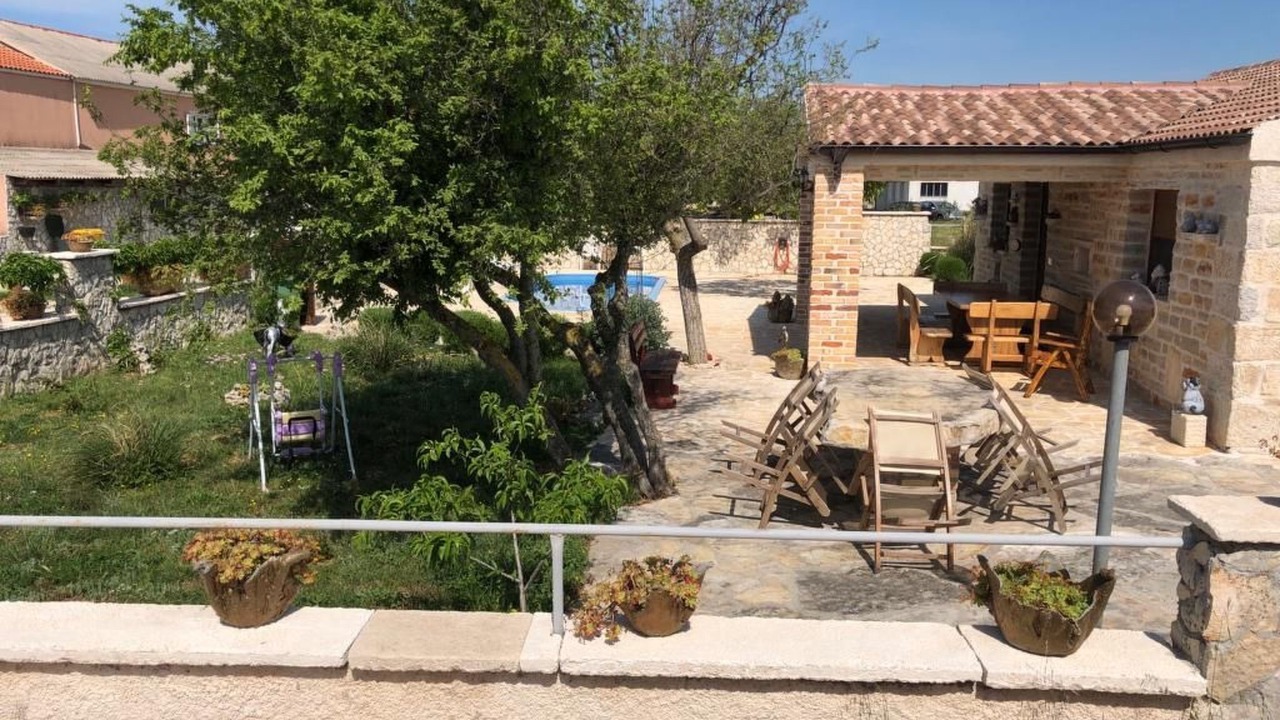 Photo of Outdoor in Stankovci