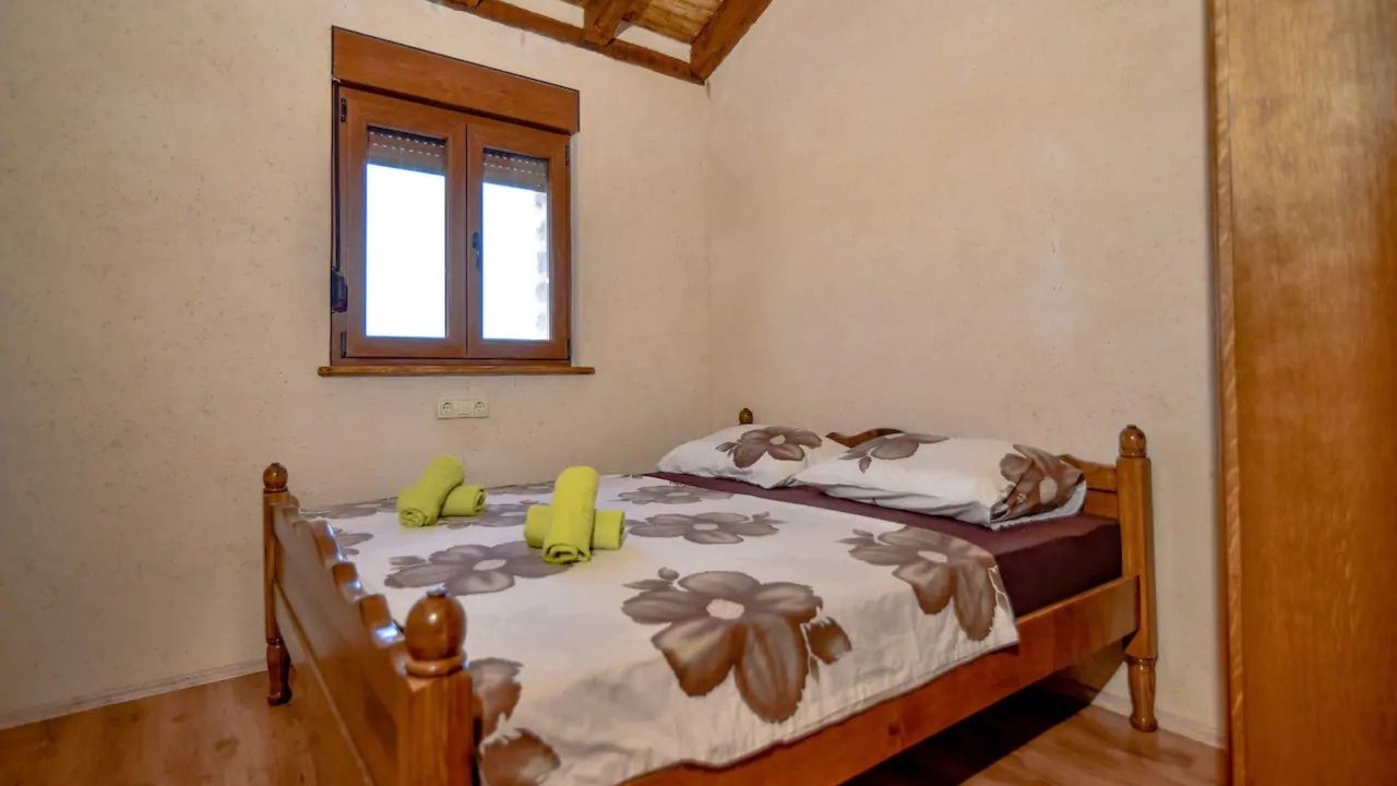 Photo of Bedroom in Stankovci