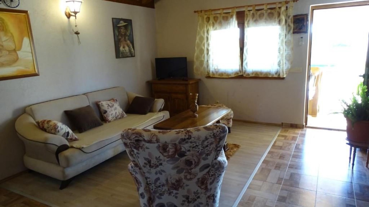 Photo of Livingroom in Stankovci