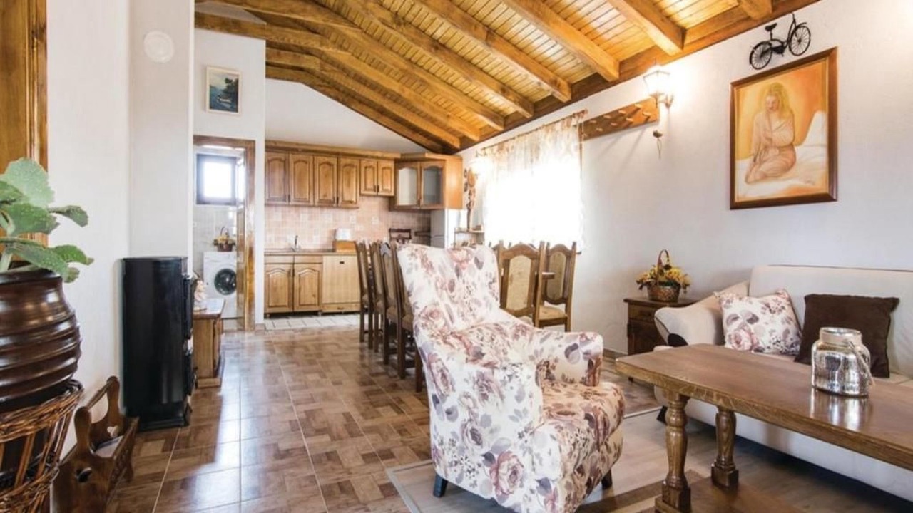 Photo of Livingroom in Stankovci