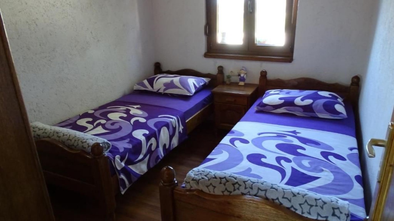 Photo of Bedroom in Stankovci