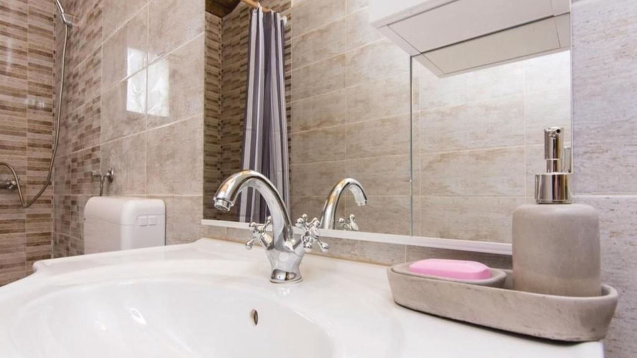 Photo of Bathroom in Stankovci