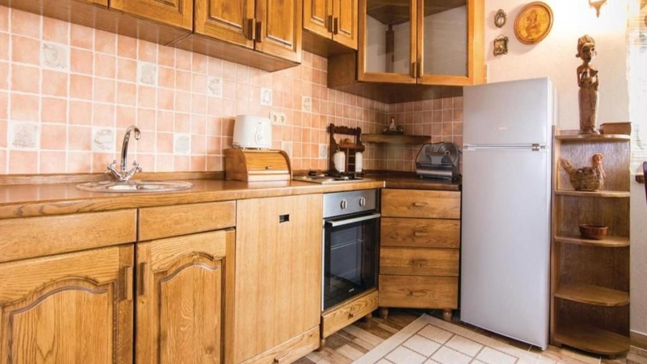 Photo of Kitchen in Stankovci