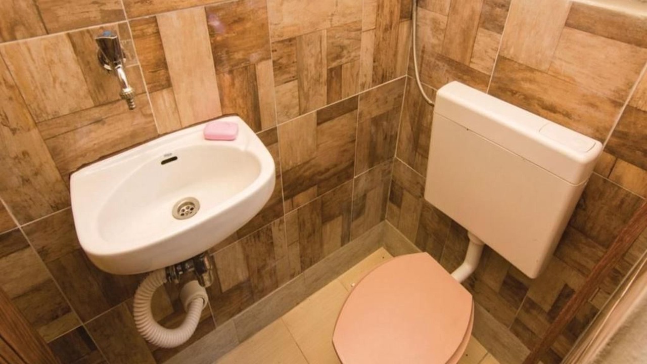 Photo of Bathroom in Stankovci
