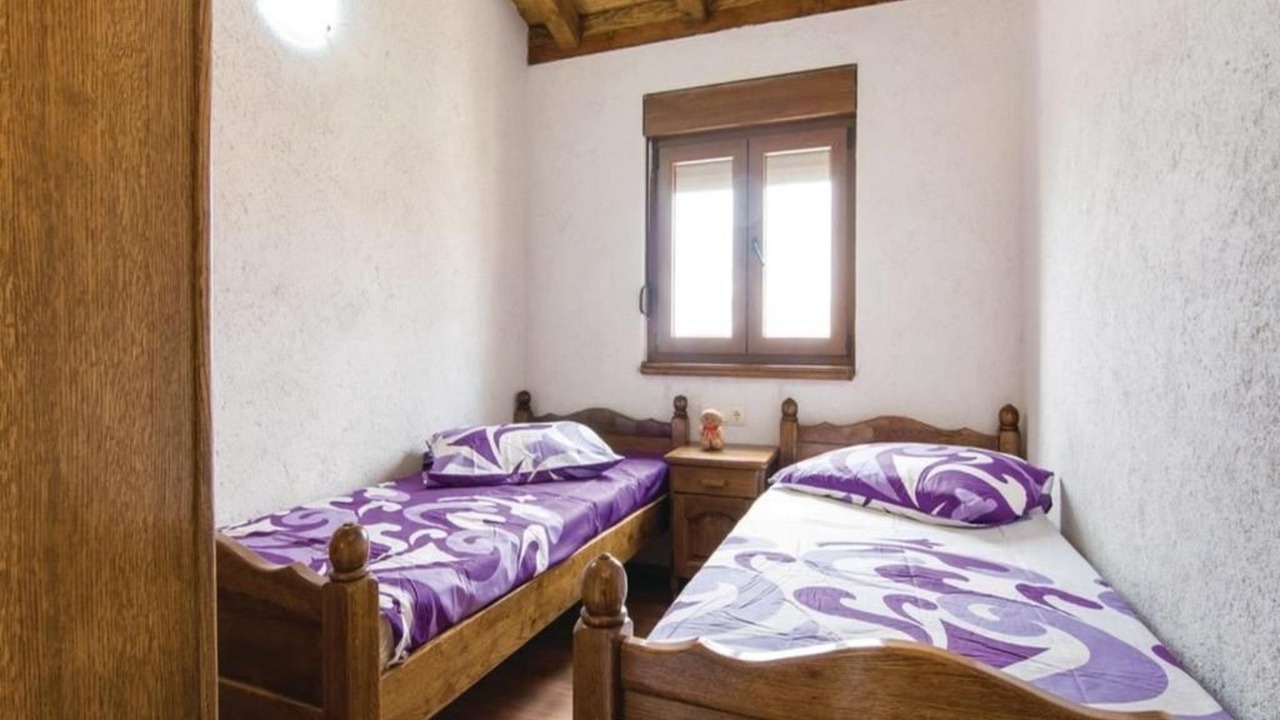 Photo of Bedroom in Stankovci