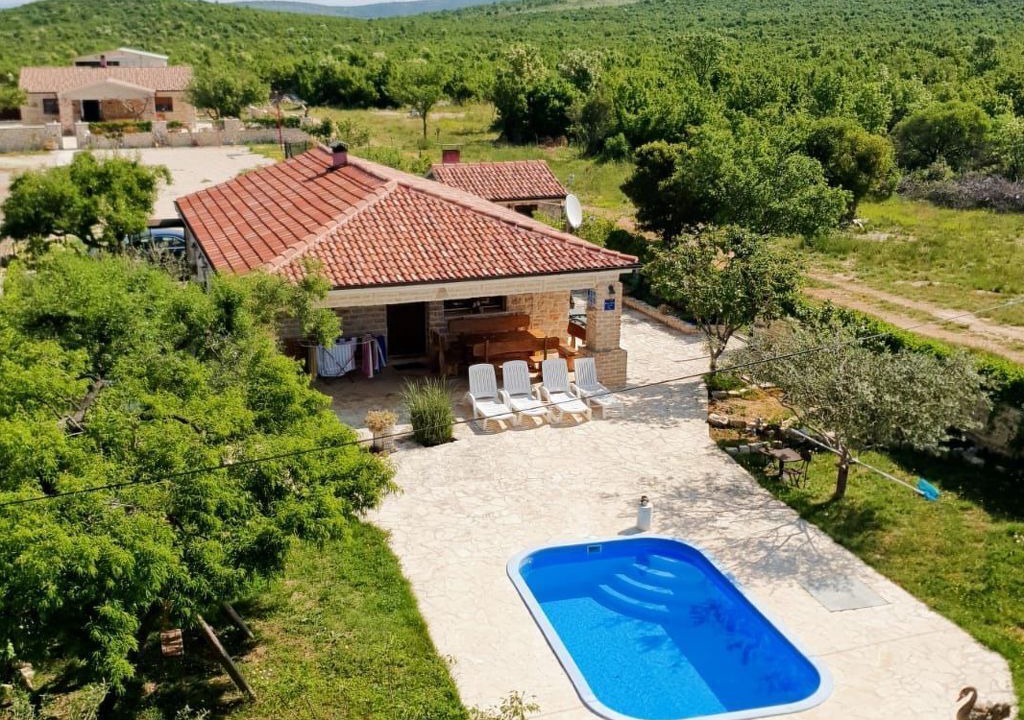 Photo of Outdoor in Stankovci