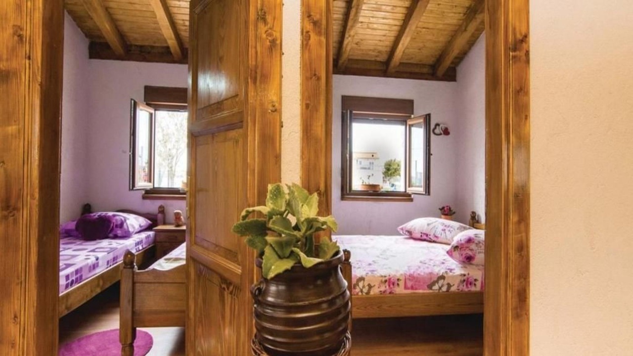 Photo of Bedroom in Stankovci