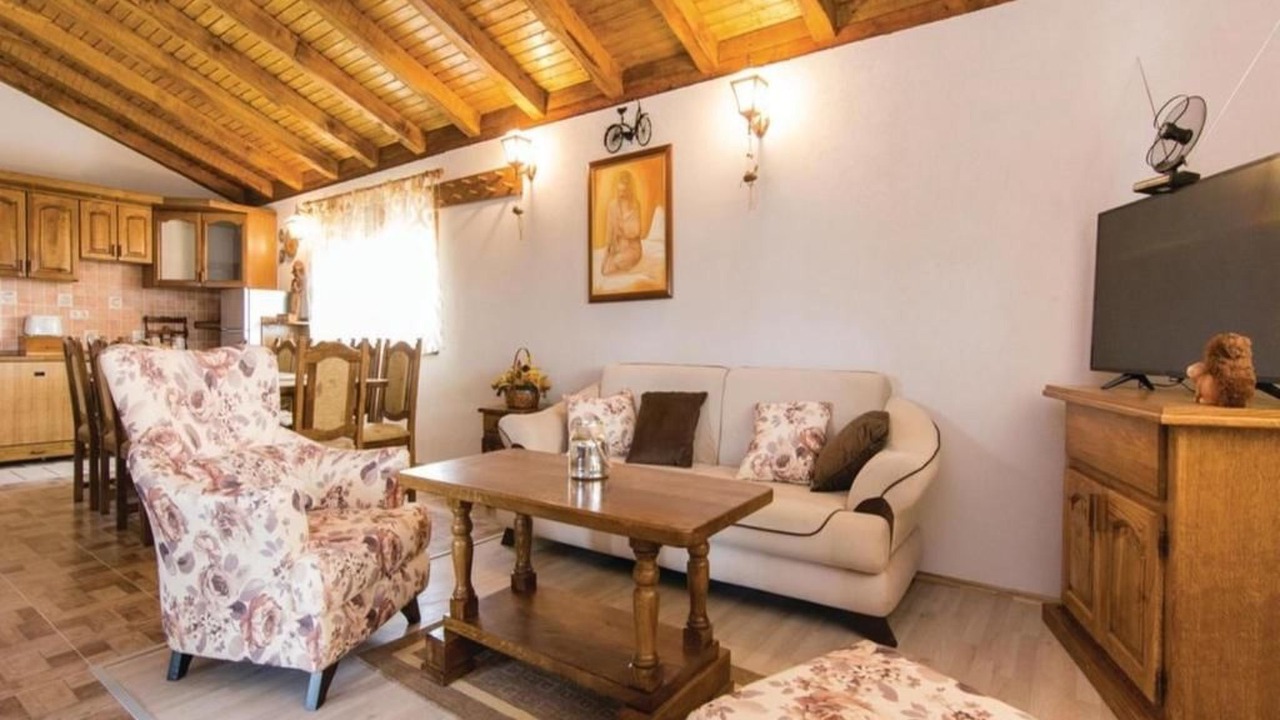 Photo of Livingroom in Stankovci