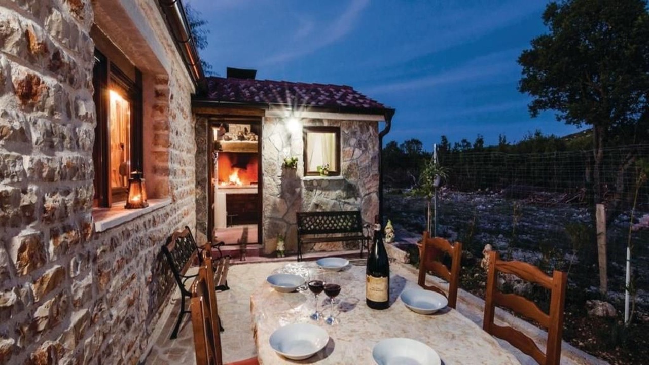 Photo of Outdoor in Stankovci
