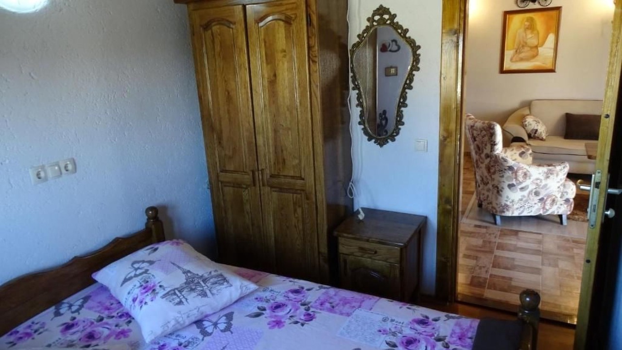 Photo of Bedroom in Stankovci