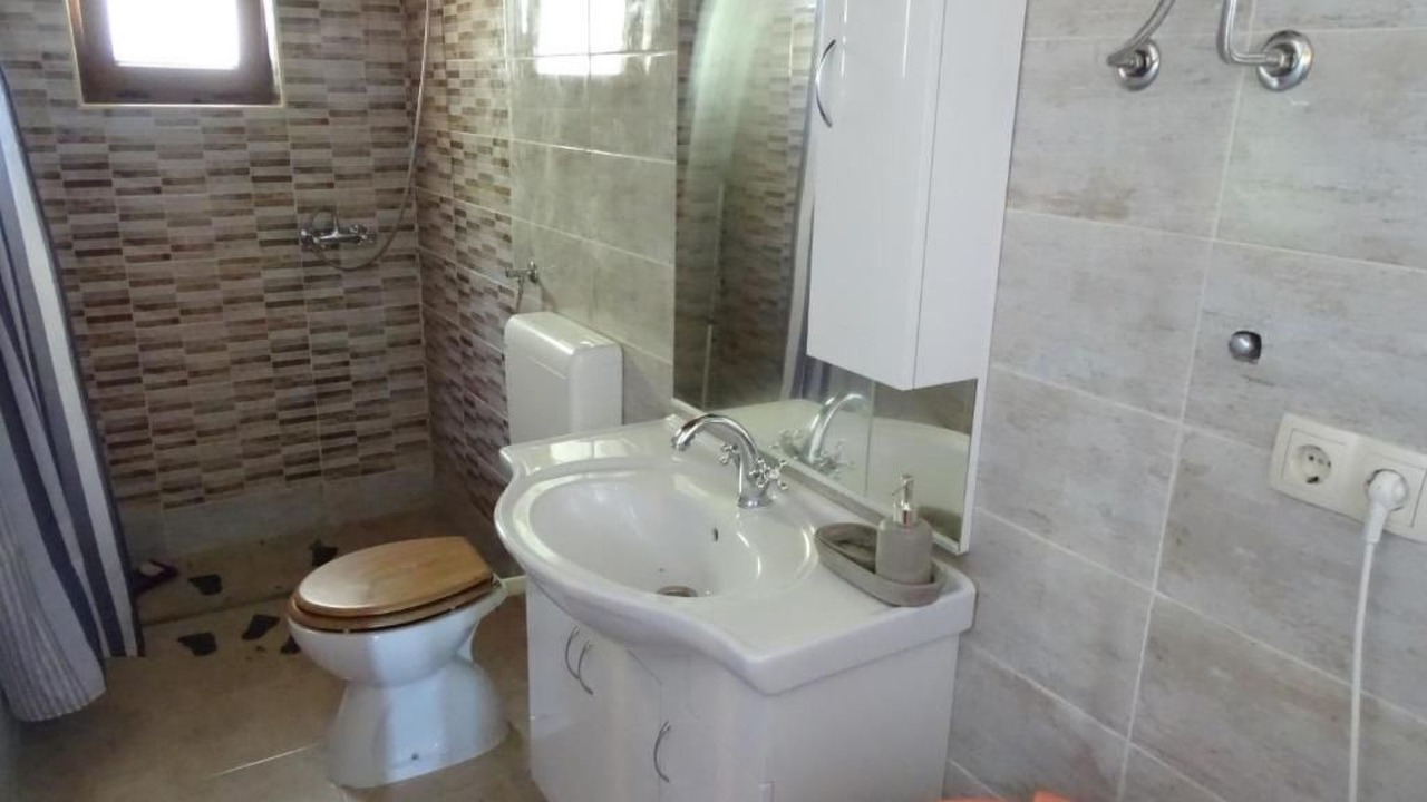 Photo of Bathroom in Stankovci
