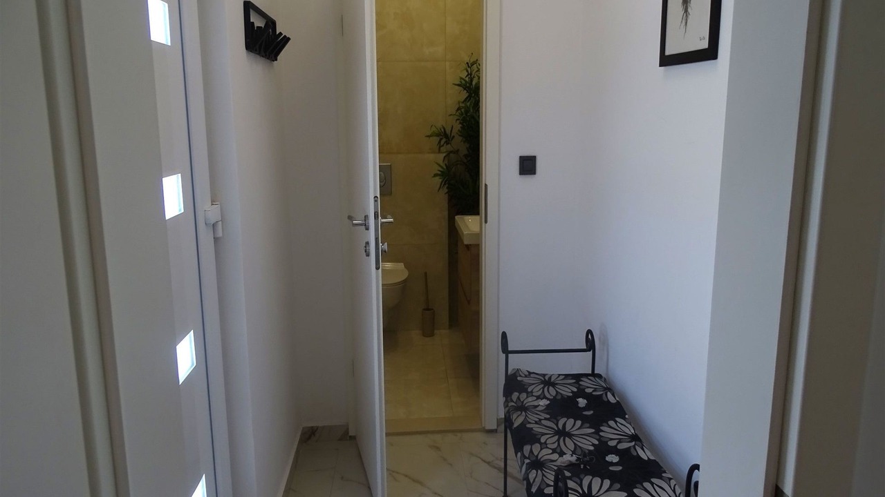 Photo of Bathroom in Pristeg