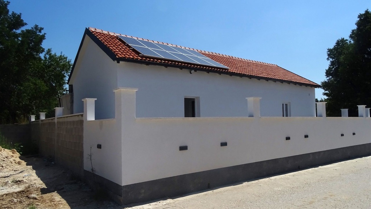 Photo of Outdoor in Pristeg