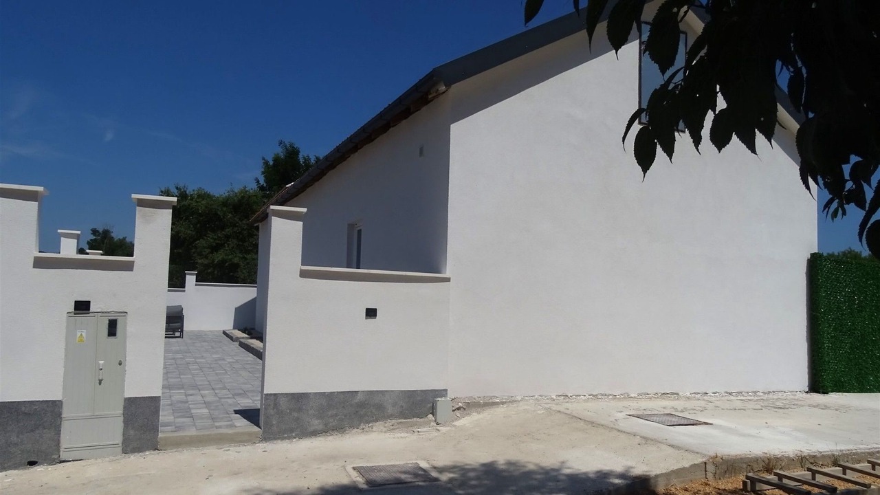 Photo of Outdoor in Pristeg