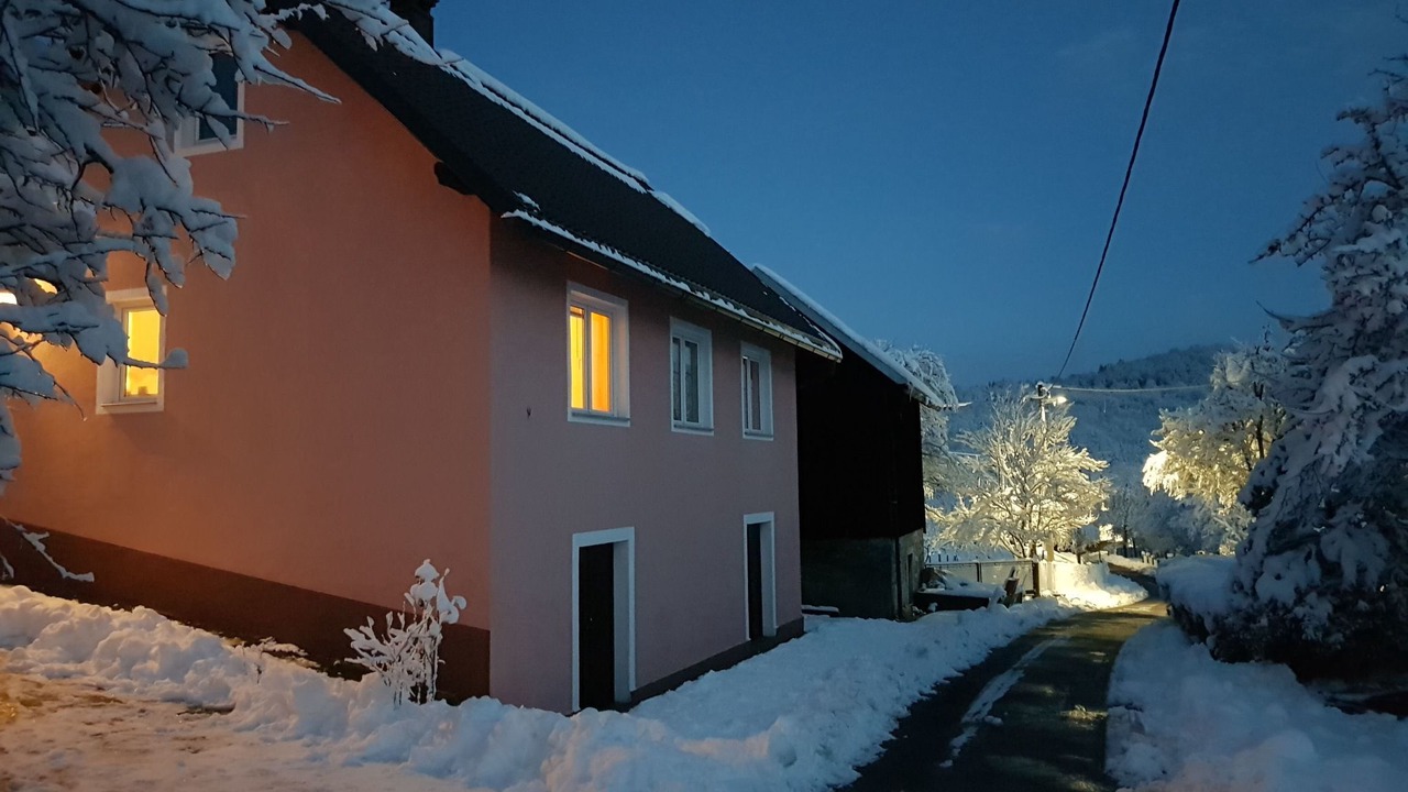 Photo of Others in Brod Moravice