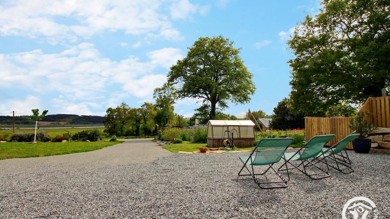 Photo of Outdoor in Beganne