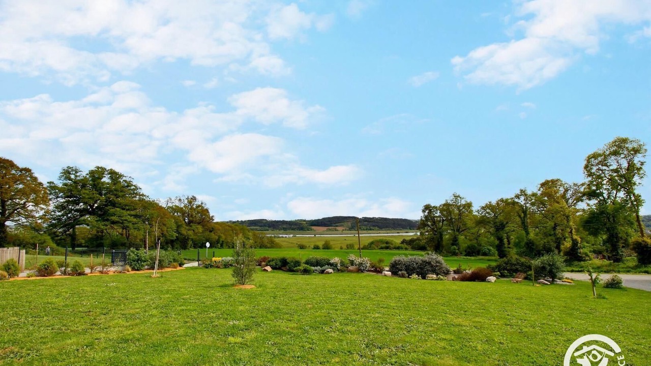 Photo of Outdoor in Beganne
