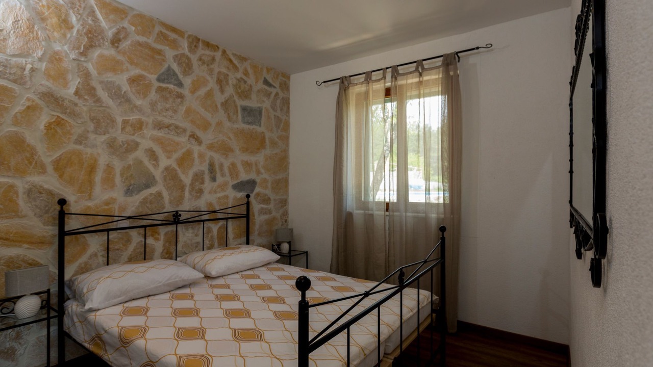 Photo of Bedroom in Muc