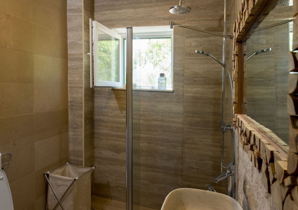 Photo of Bathroom in Muc