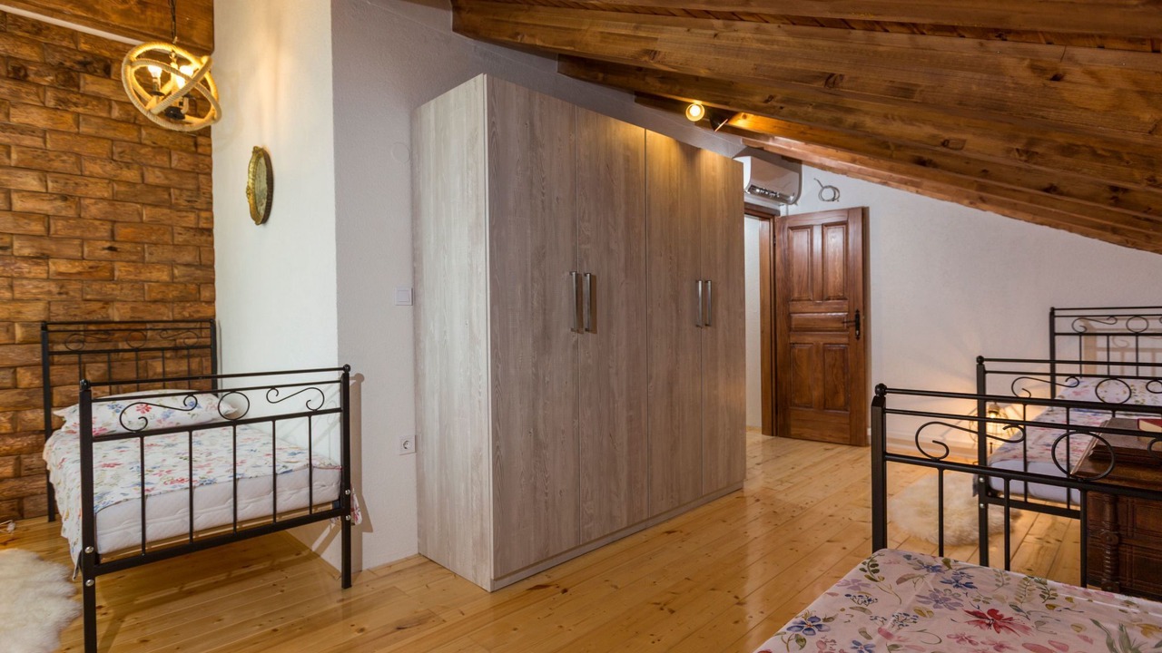 Photo of Bedroom in Muc