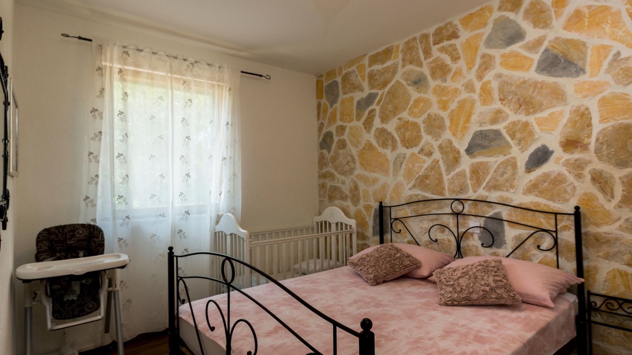Photo of Bedroom in Muc