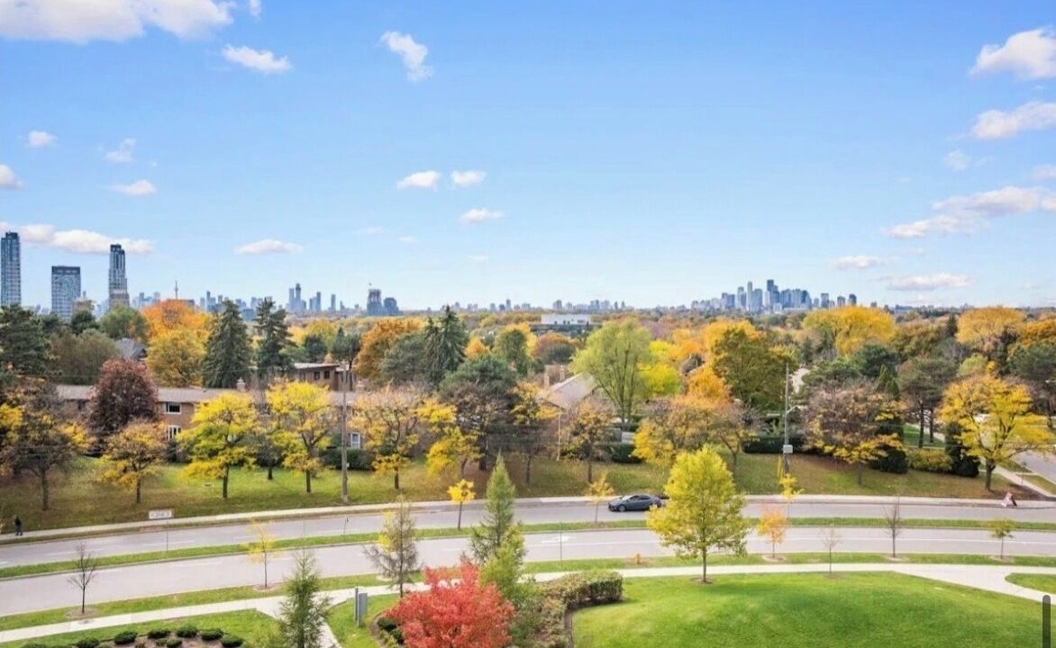 Photo of Others in North York