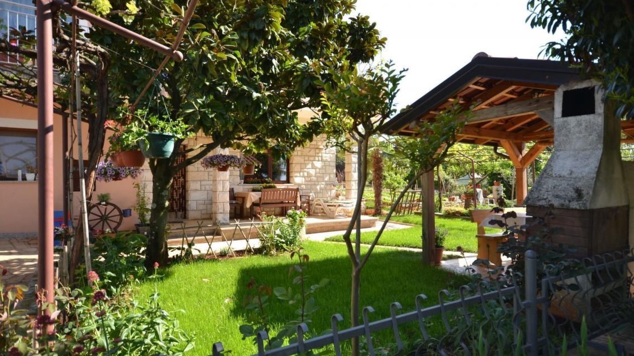 Photo of Outdoor in Dajla