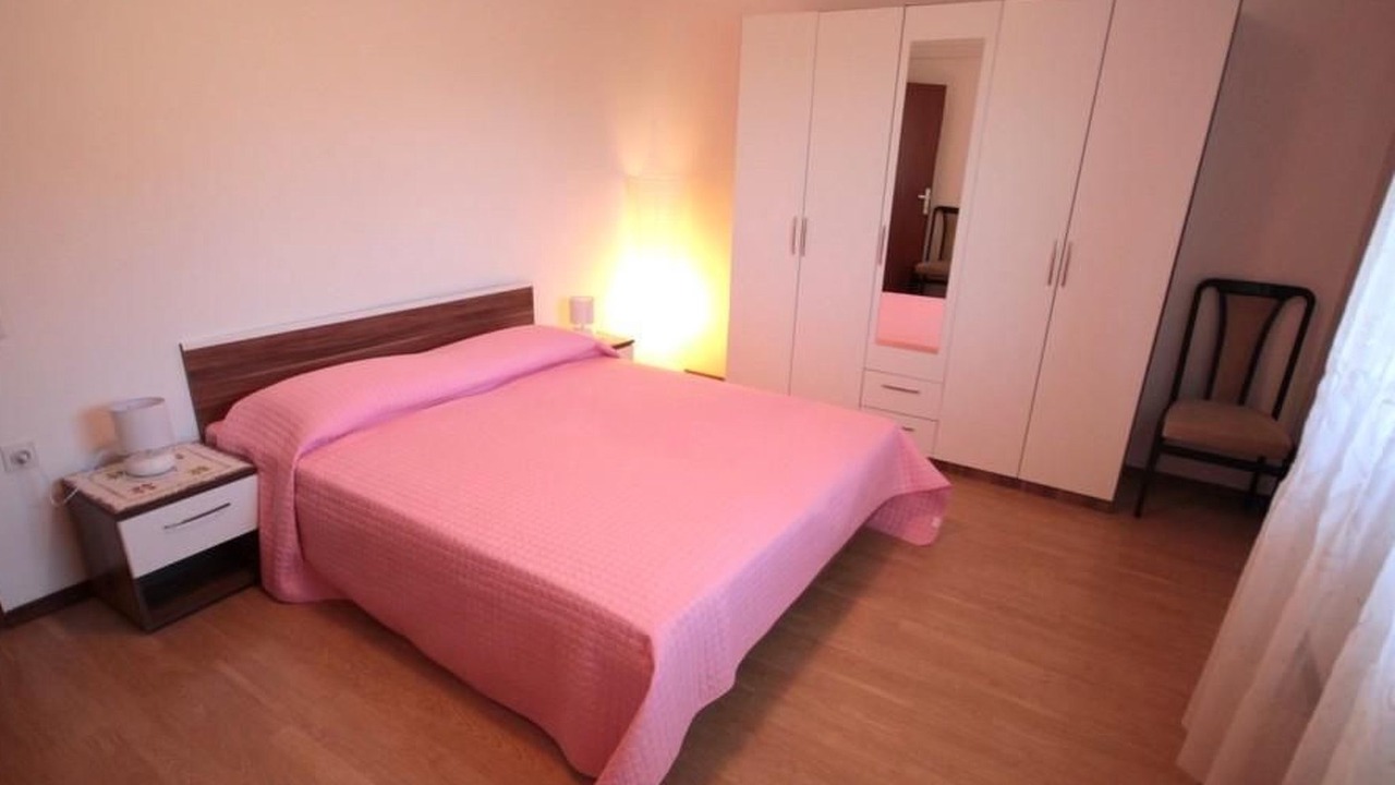 Photo of Bedroom in Dajla