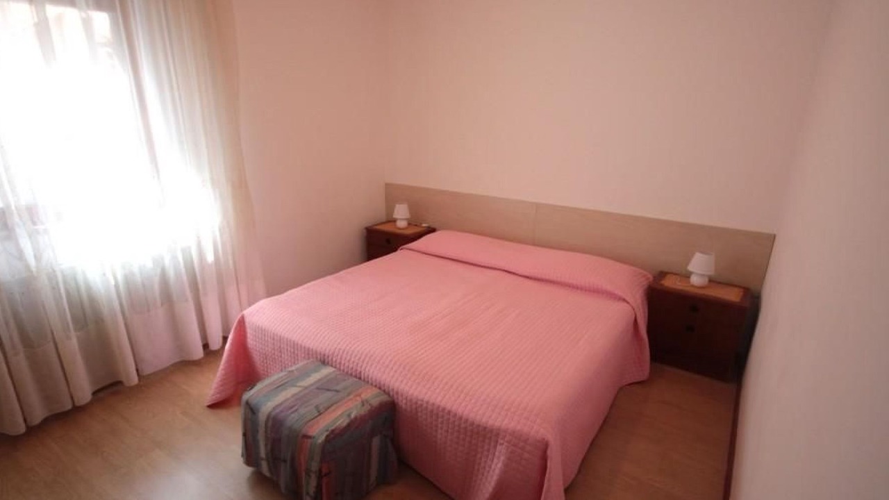 Photo of Bedroom in Dajla