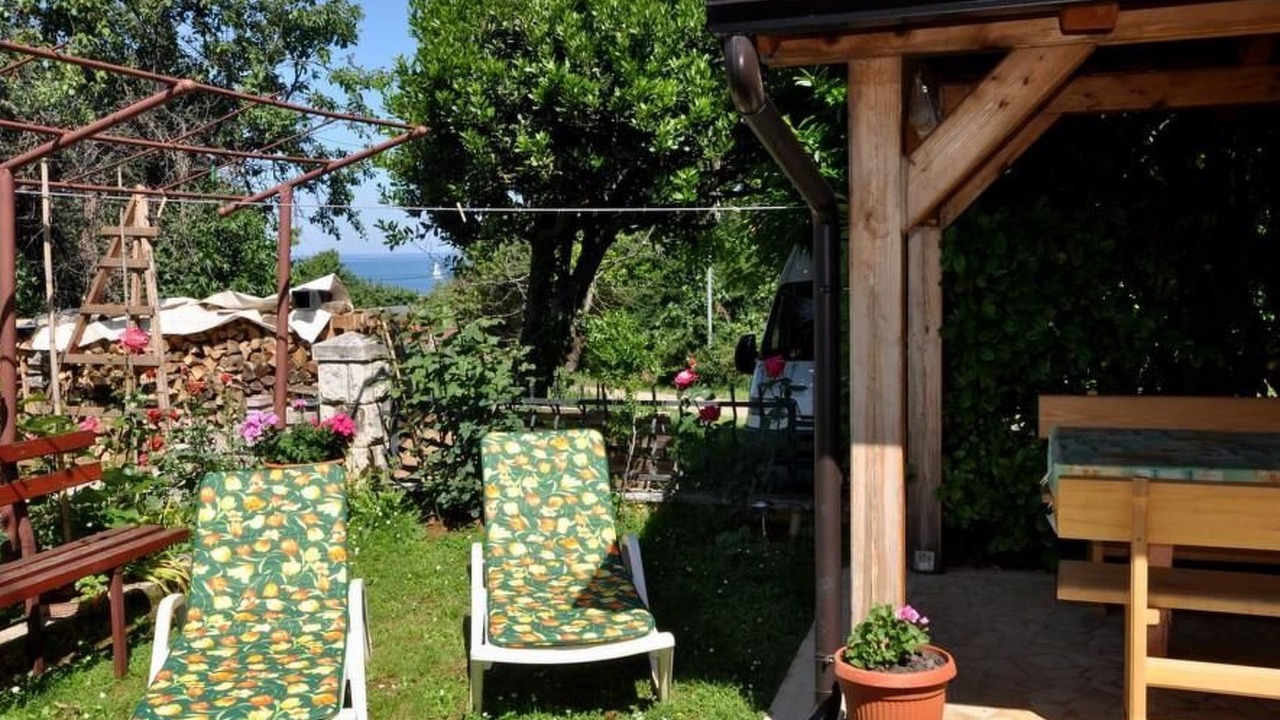 Photo of Outdoor in Dajla