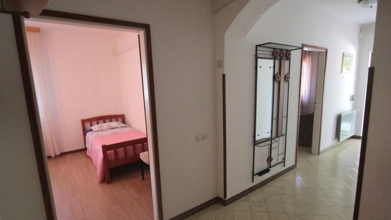 Photo of Bedroom in Dajla