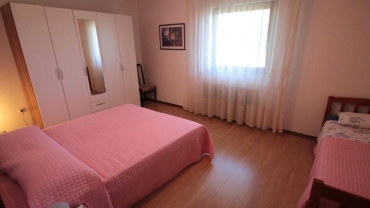 Photo of Bedroom in Dajla