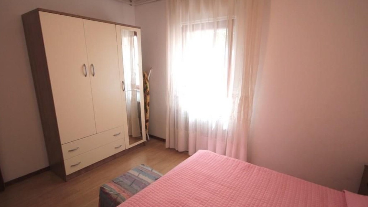 Photo of Bedroom in Dajla