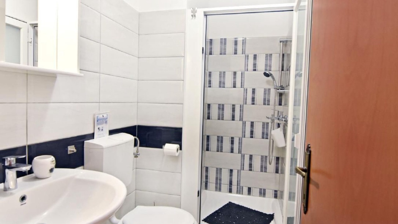 Photo of Bathroom in Murine