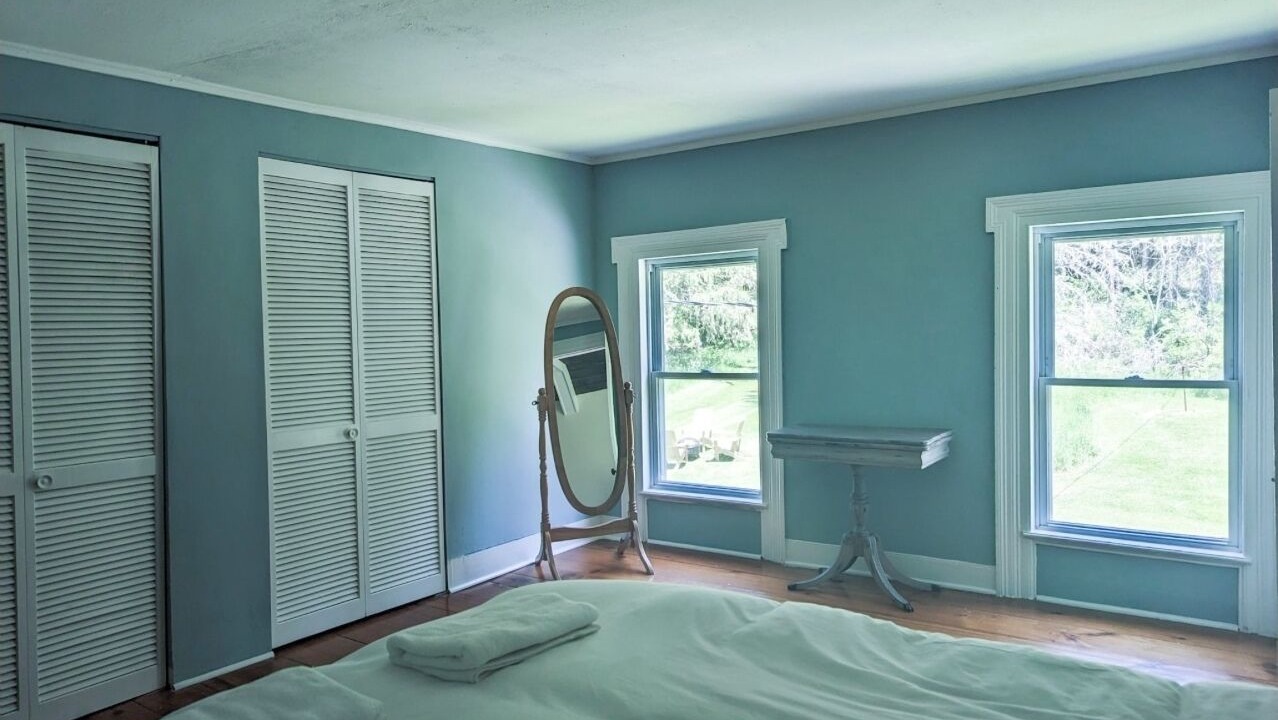 Photo of Bedroom in New Kingston