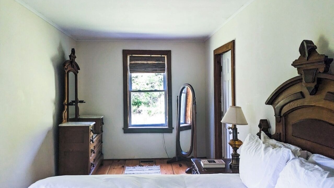 Photo of Bedroom in New Kingston
